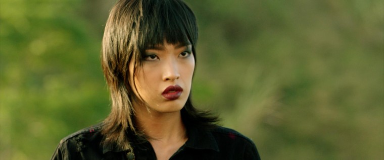 Phim 578 của Việt Nam bán được gần 20 tỷ đồng khi phát hành tại 9 quốc gia ảnh 4