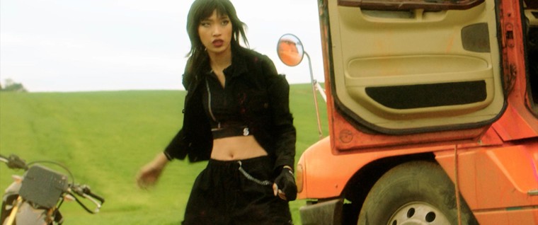 Phim 578 của Việt Nam bán được gần 20 tỷ đồng khi phát hành tại 9 quốc gia ảnh 5