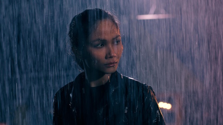 Phim 578 của Việt Nam bán được gần 20 tỷ đồng khi phát hành tại 9 quốc gia ảnh 2