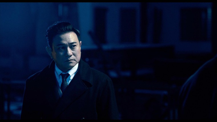 Phim 578 của Việt Nam bán được gần 20 tỷ đồng khi phát hành tại 9 quốc gia ảnh 1