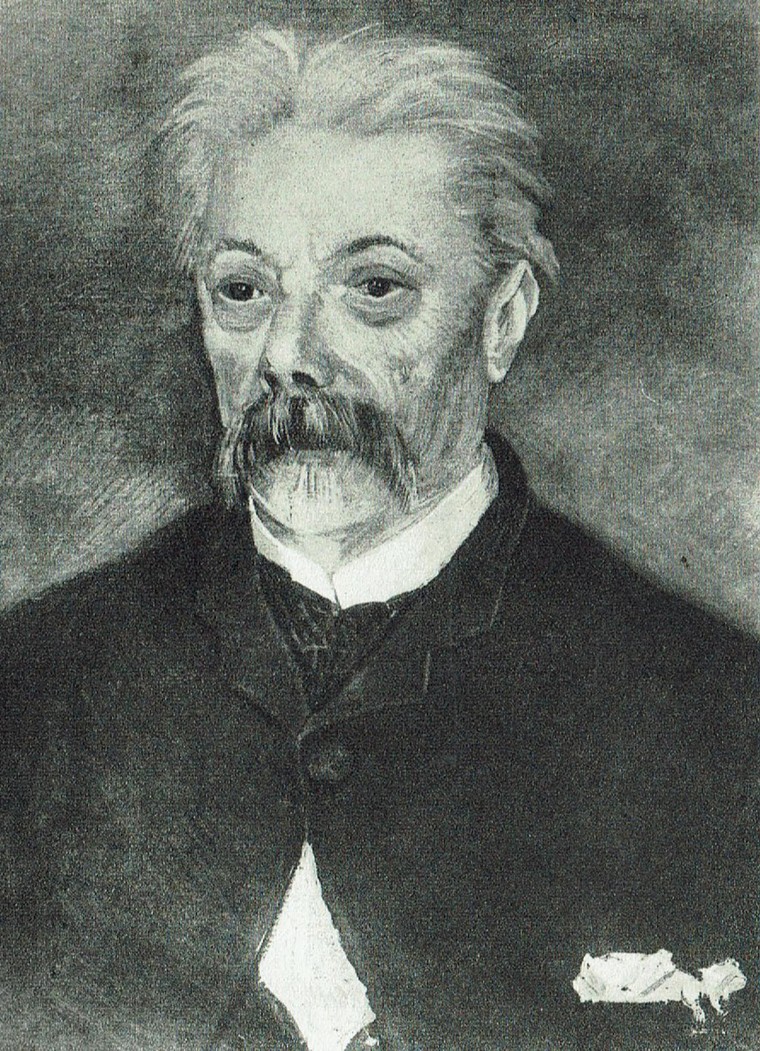 Đâu là lý do khiến Vincent van Gogh không bán được tranh lúc sinh thời? ảnh 3