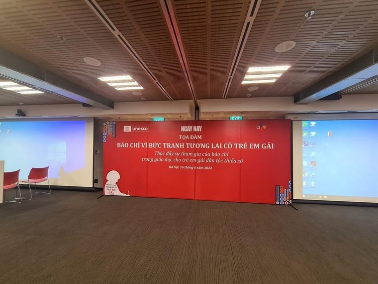 Trải nghiệm Toà nhà xanh Liên Hợp Quốc ảnh 12