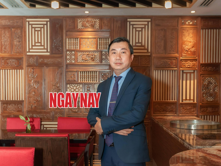 Các travel blogger và KOL tham gia hành trình đặc biệt quảng bá Lễ hội 'Cố đô Huế nhìn từ bầu trời' ảnh 2