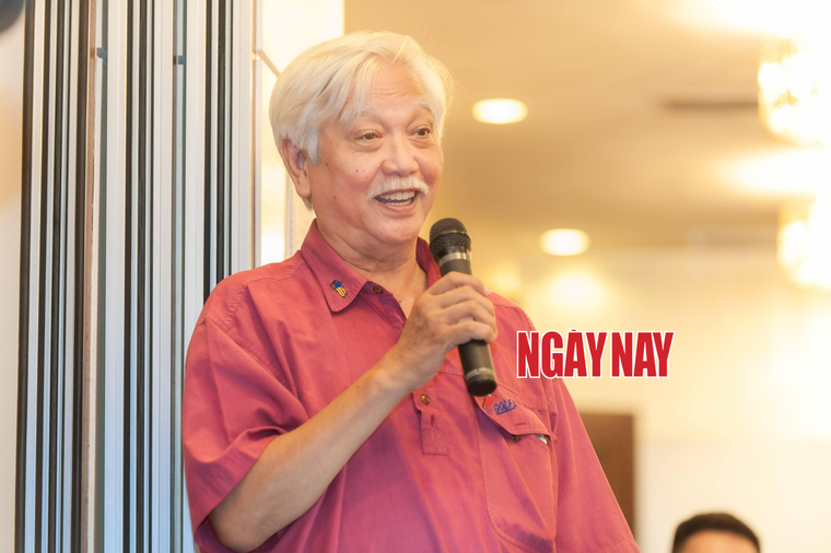 Các travel blogger và KOL tham gia hành trình đặc biệt quảng bá Lễ hội 'Cố đô Huế nhìn từ bầu trời' ảnh 3