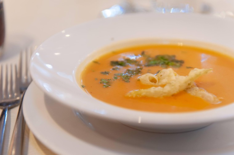 Đại sứ quán Azerbaijan chúc mừng các cơ quan báo chí nhân Ngày Báo chí Cách mạng Việt Nam ảnh 3