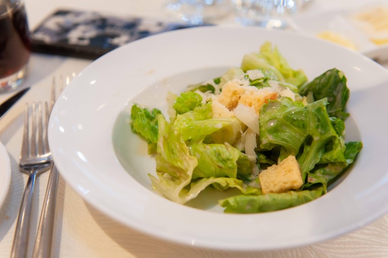 Đại sứ quán Azerbaijan chúc mừng các cơ quan báo chí nhân Ngày Báo chí Cách mạng Việt Nam ảnh 4