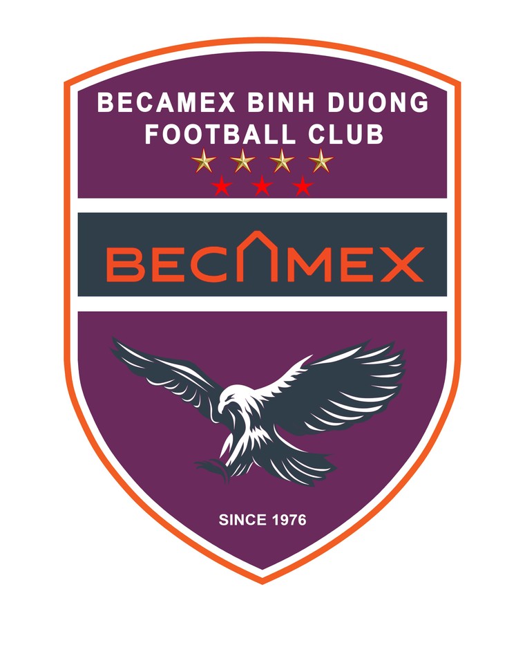 Giải mã logo 5 đội bóng hot V.League 2022 ảnh 5