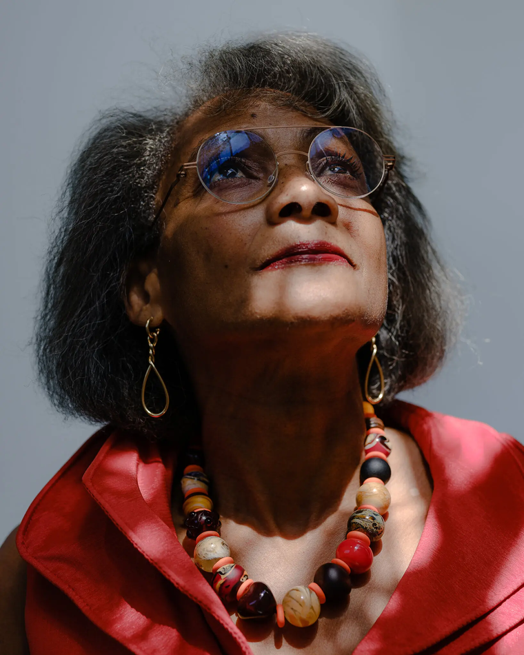 Thị trường nghệ thuật San Francisco đang dần mất đi vị thế ảnh 1