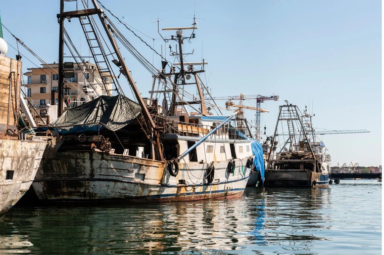 Du lịch nở rộ tại những đô thị lân cận ít được biết đến kế bên Venice ảnh 4