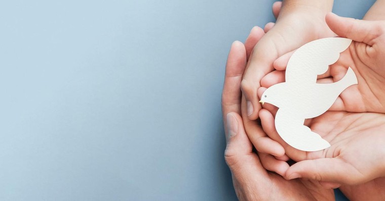 UNESCO và những ngày tháng Chín ảnh 3