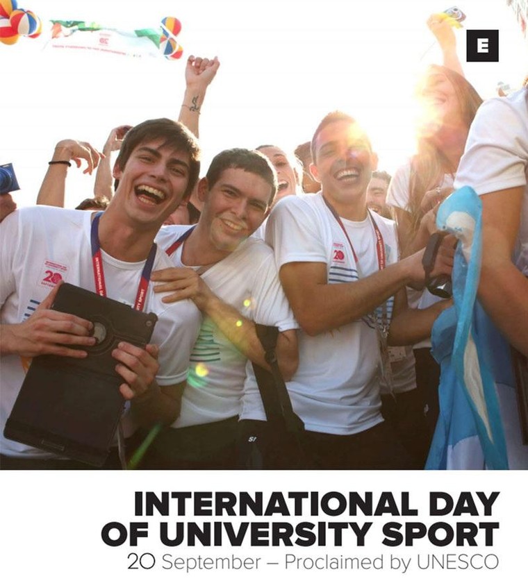 UNESCO và những ngày tháng Chín ảnh 2