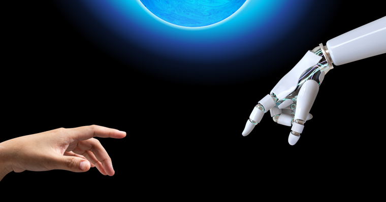 UNESCO và những ngày tháng Chín ảnh 4