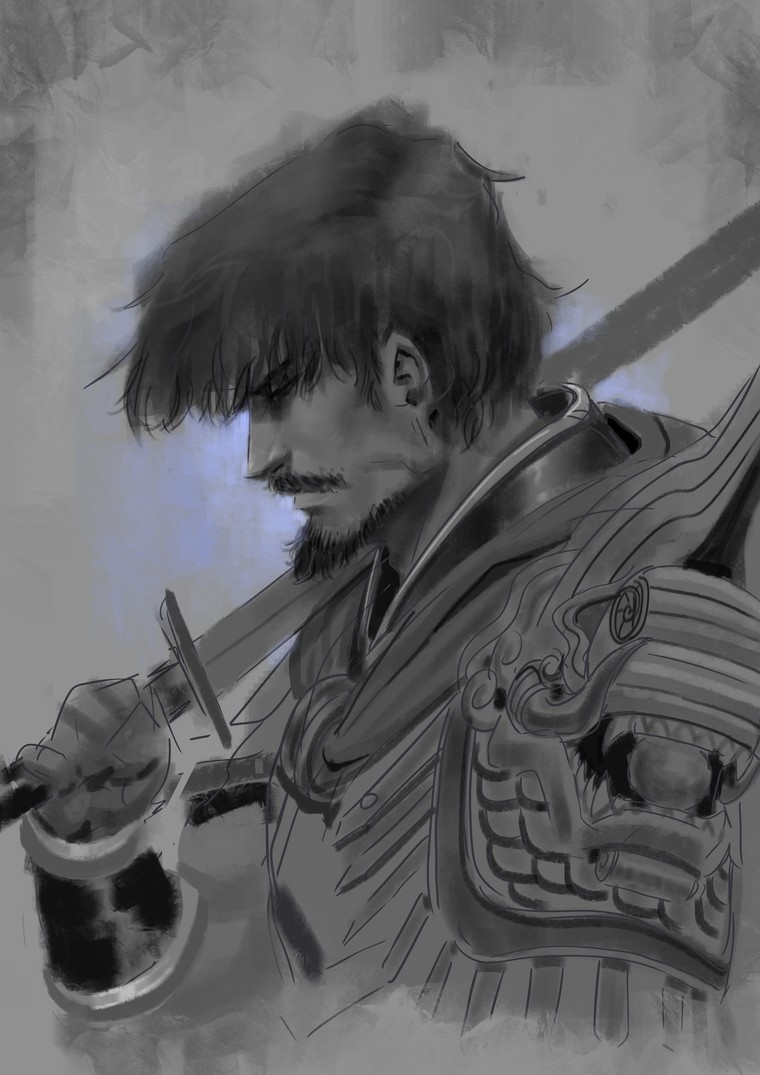 'Tứ Phủ Xét Giả': lát cắt giới thiệu về lịch sử và tín ngưỡng Thờ Mẫu Việt Nam cho độc giả trẻ ảnh 4