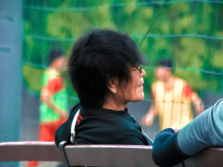 VCK U20 Châu Á: U20 Việt Nam sẵn sàng cho chuyến tập huấn nước ngoài ảnh 6