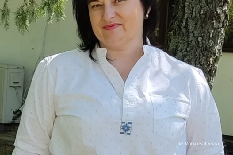 UNESCO: 160 nhà báo Ukraine được hỗ trợ khẩn cấp để tiếp tục tác nghiệp ảnh 1