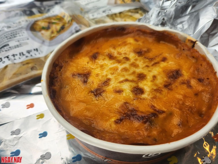 Khai trương Trung tâm Xúc tiến Kyushu tại Hà Nội ảnh 7