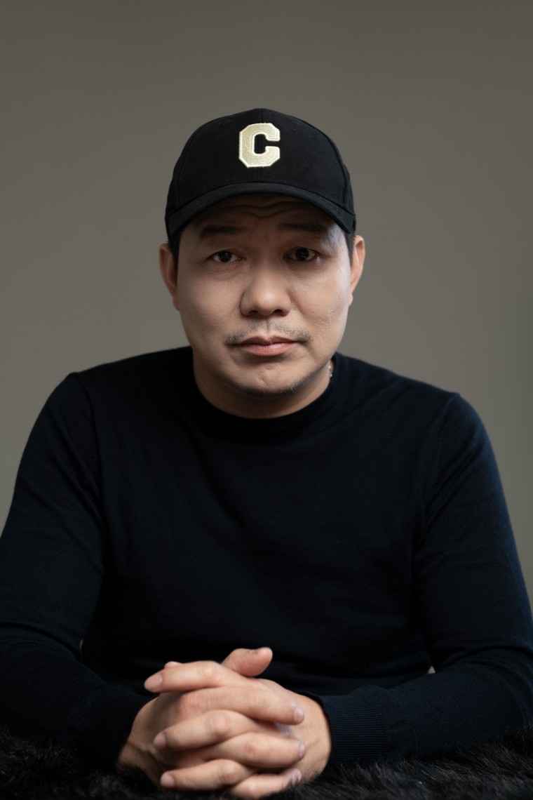 Vì sao phim hành động Việt Nam '578: Phát đạn của kẻ điên' được thị trường quốc tế đón nhận? ảnh 4