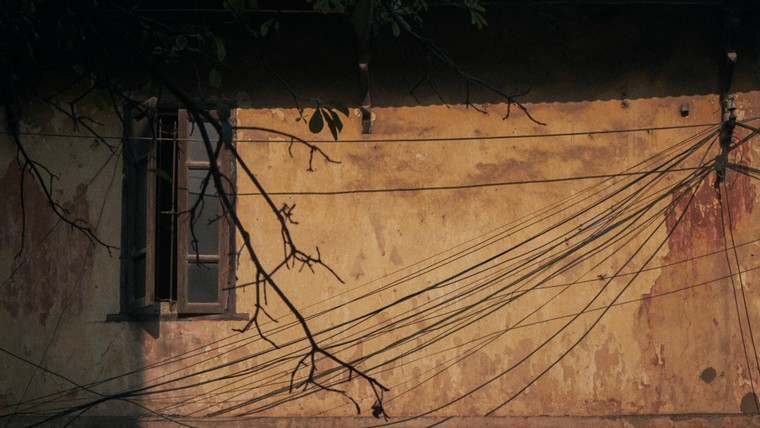 UNESCO công bố 32 tác phẩm dự thi nổi bật cuộc thi Nhiếp ảnh sáng tạo Hà Nội Rethink - Phần 4 ảnh 7