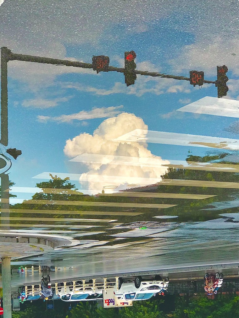 UNESCO công bố 32 tác phẩm dự thi nổi bật cuộc thi Nhiếp ảnh sáng tạo Hà Nội Rethink - Phần 4 ảnh 2