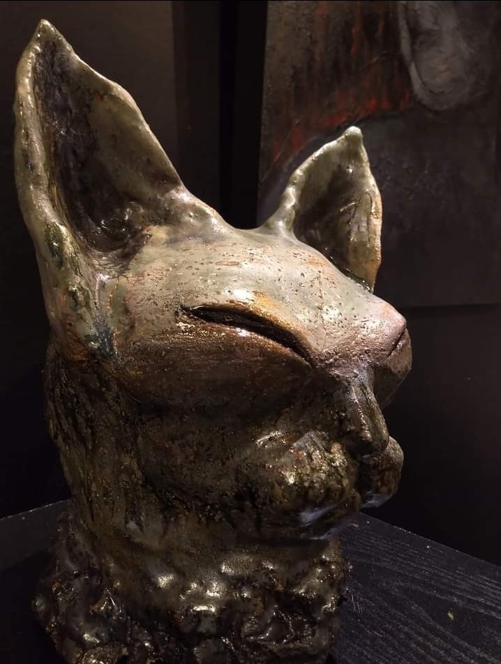 Có gì ở "MIÊU"? ảnh 17