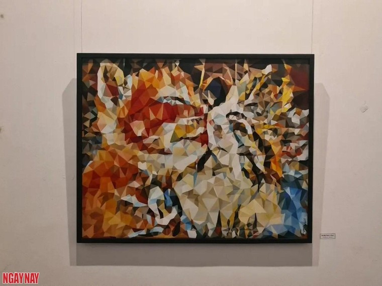 Có gì ở "MIÊU"? ảnh 6