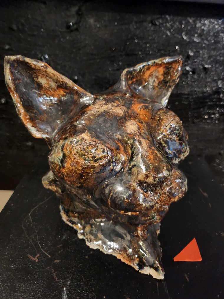 Có gì ở "MIÊU"? ảnh 16