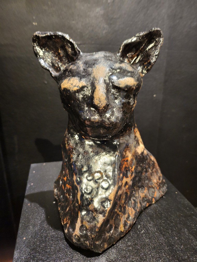 Có gì ở "MIÊU"? ảnh 15