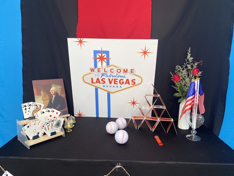 Đặt chân lên chuyến "Phiêu lưu văn hóa" cùng E-Fiesta tại trường Đại học Kinh tế quốc dân ảnh 9