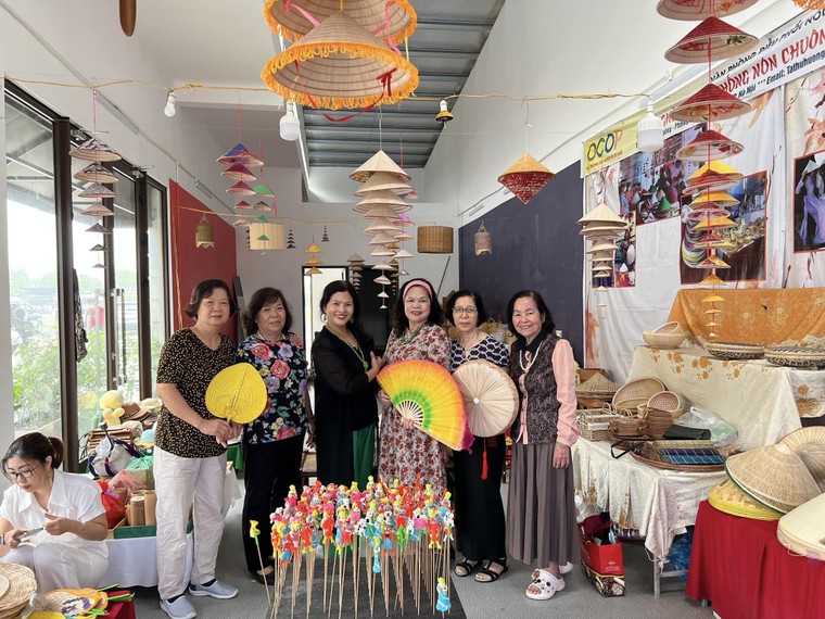 Tưng bừng lễ hội mùa hè Yosakoi Summer Festival ảnh 9