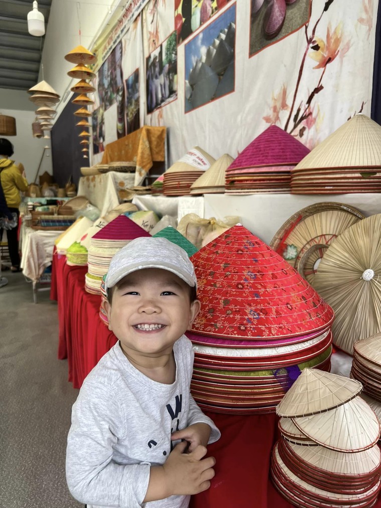 Tưng bừng lễ hội mùa hè Yosakoi Summer Festival ảnh 10