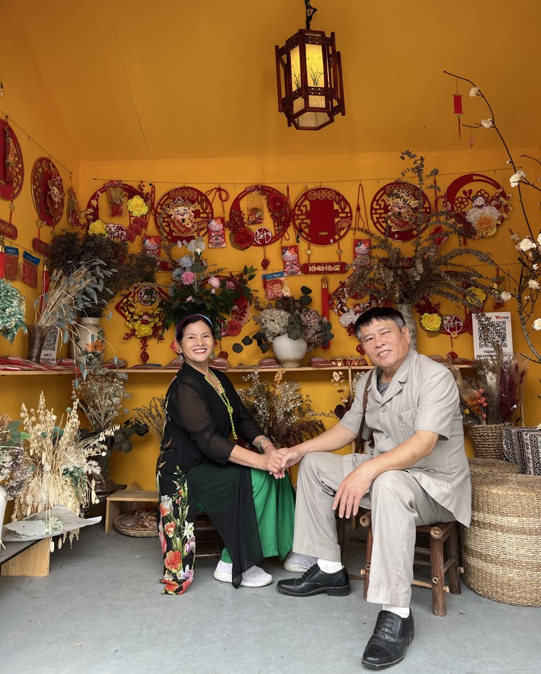 Tưng bừng lễ hội mùa hè Yosakoi Summer Festival ảnh 8