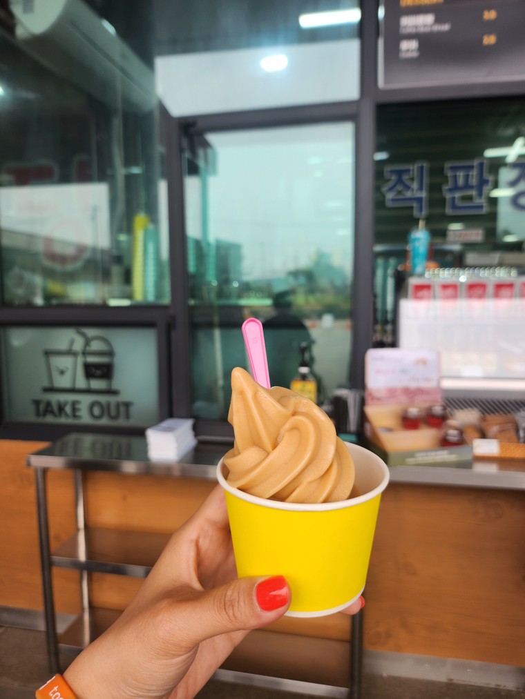 Khu Phi quân sự Hàn - Triều: Khát vọng hòa bình sau rào thép gai ảnh 7