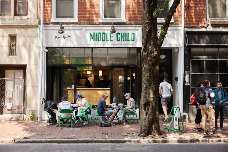 Bí quyết để có một chiếc bánh sandwich tuyệt vời ảnh 1