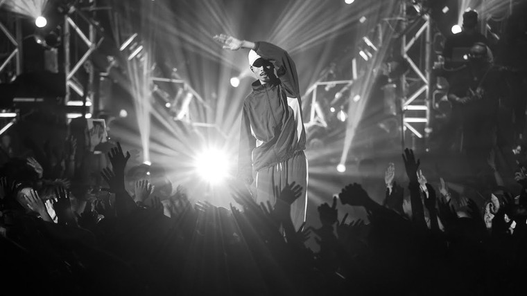 Âm nhạc và sức mạnh của Ngôn từ ảnh 3