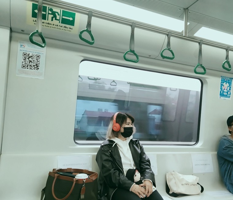 Âm nhạc và sức mạnh của Ngôn từ ảnh 4