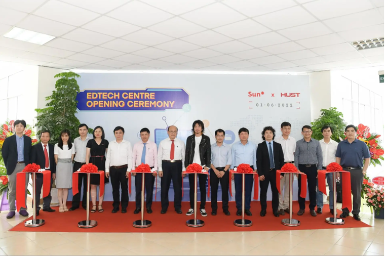 Lương 4 triệu yên/năm không giữ được chân nhân sự IT Việt Nam tại Nhật Bản ảnh 1