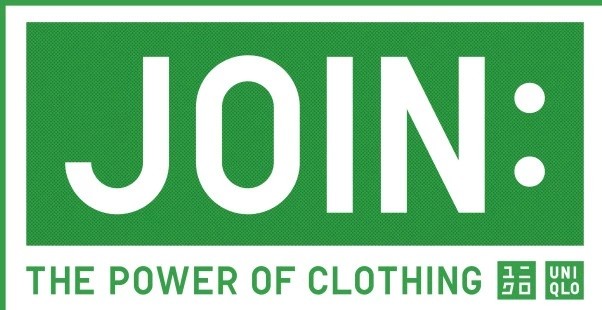 UNESCO hợp tác với Uniqlo để thúc đẩy đại dương Xanh - Sạch - Đẹp tại Châu Á ảnh 1