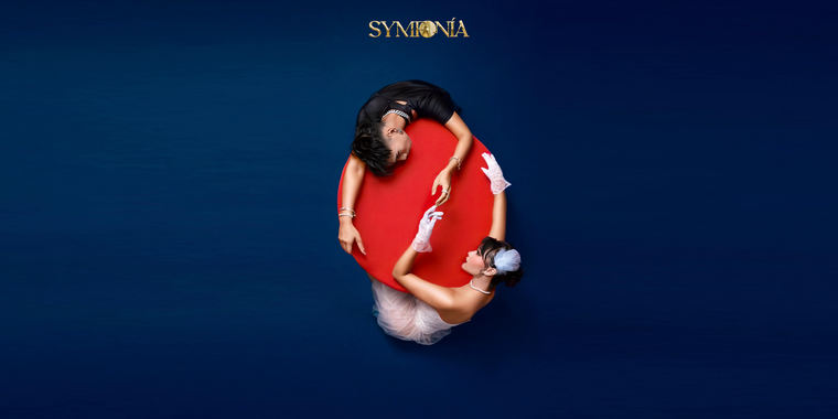 Bộ ảnh về những góc khuất trong bản ngã của con người của sinh viên Học viện Báo chí và Tuyên truyền ảnh 6