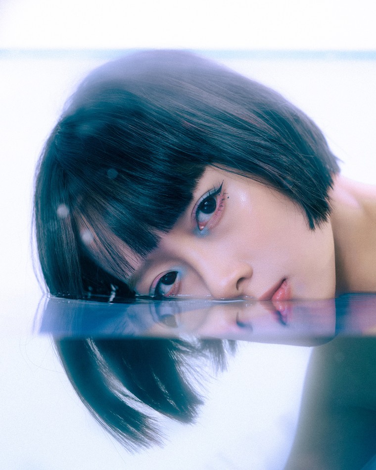 'Notes on Heartbeat' - Những thước phim trong trẻo của sinh viên Học viện Báo chí và Tuyên truyền ảnh 2