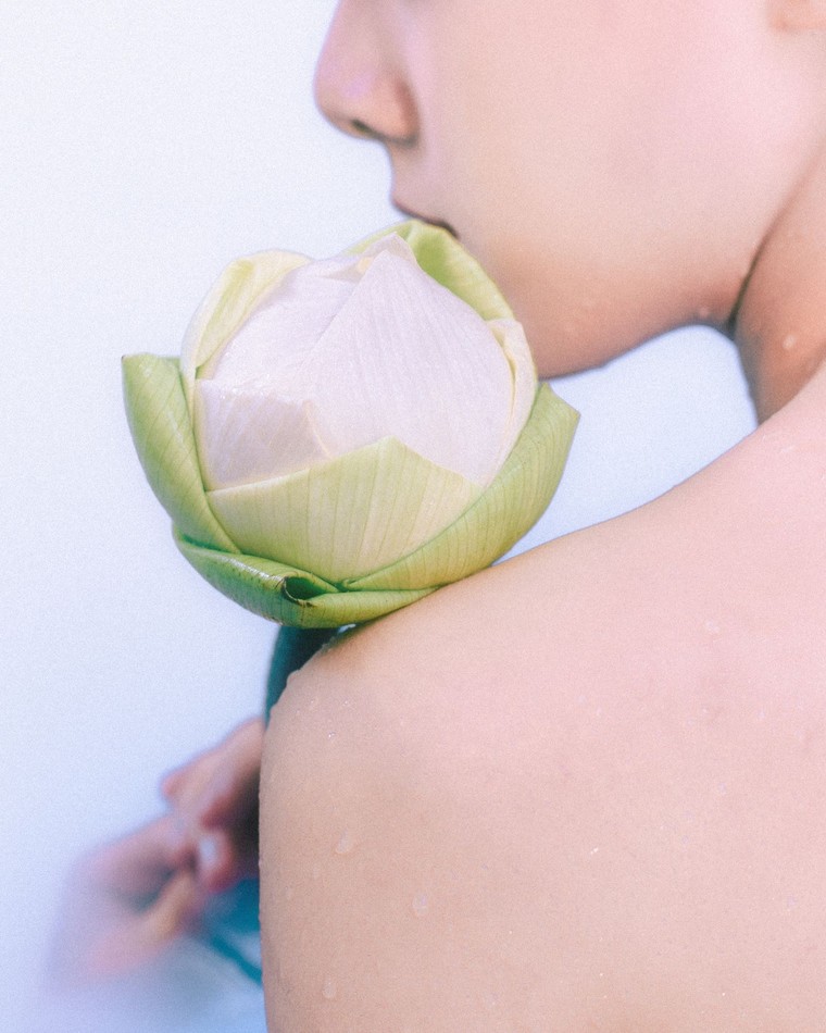 'Notes on Heartbeat' - Những thước phim trong trẻo của sinh viên Học viện Báo chí và Tuyên truyền ảnh 5