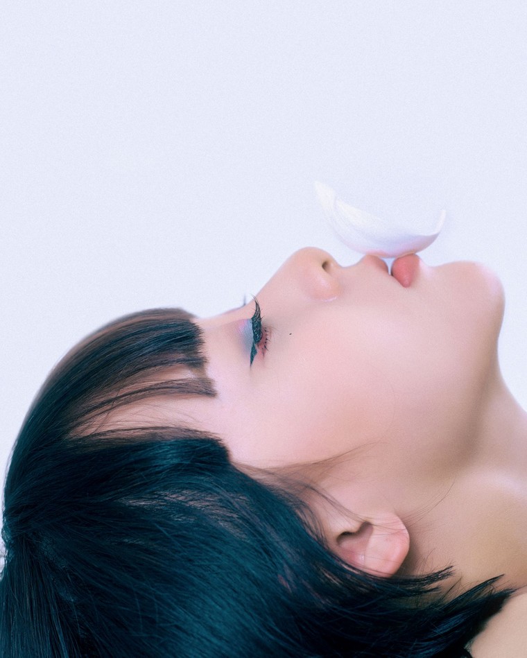 'Notes on Heartbeat' - Những thước phim trong trẻo của sinh viên Học viện Báo chí và Tuyên truyền ảnh 7