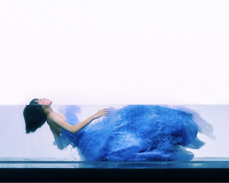 'Notes on Heartbeat' - Những thước phim trong trẻo của sinh viên Học viện Báo chí và Tuyên truyền ảnh 1