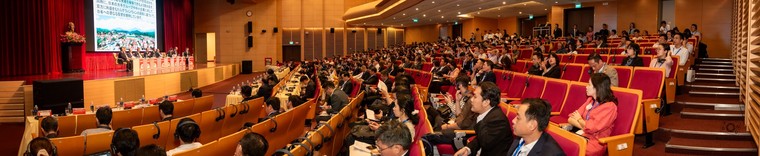 Thú vị bàn trà Shanam tại "Meet Japan 2023" ảnh 11