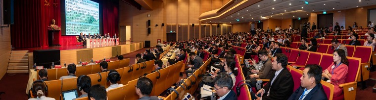 Công nghệ làm thay đổi bức tranh kinh tế của người trẻ ảnh 2