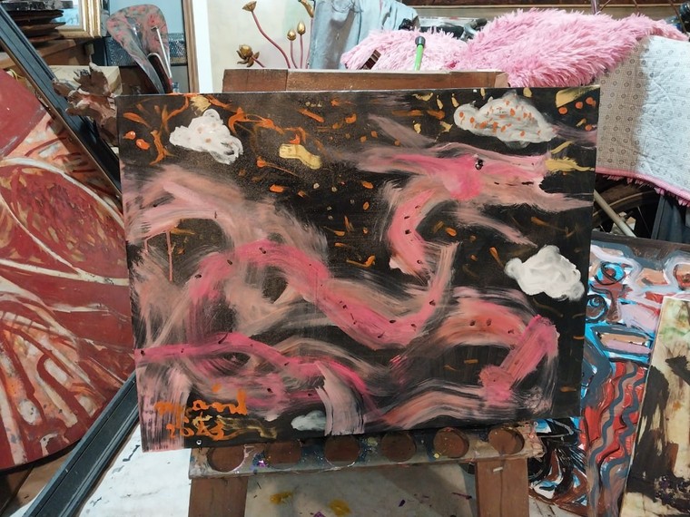 Khám phá ngôi nhà cho những chú Rồng tại triển lãm "Land of Dragons" ảnh 2