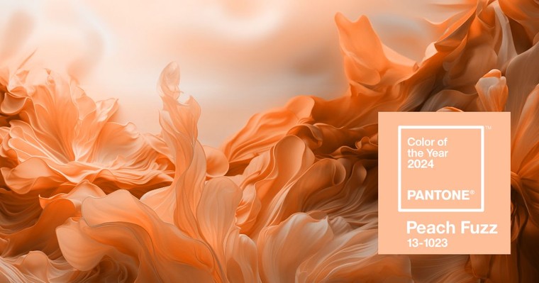 Xu hướng thời trang 2024: Phong cách "Quiet Luxury" lên ngôi ảnh 6