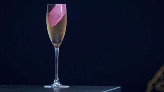 Xu hướng đồ uống năm 2024 ảnh 1