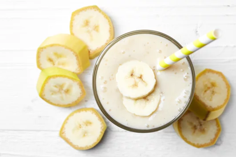 Trái cây đông lạnh: Lựa chọn giảm cân tuyệt vời ảnh 1