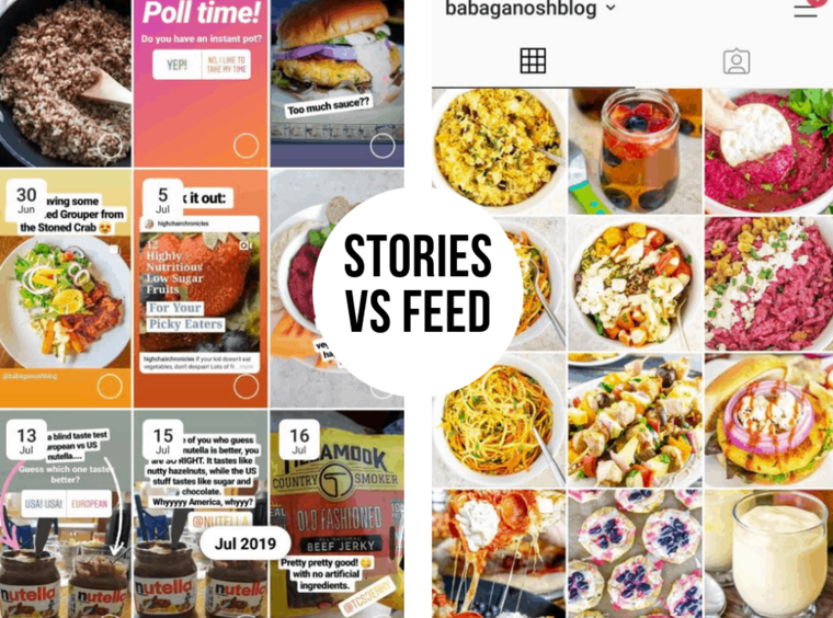 Mạng xã hội thách thức vị thế của các công cụ tìm kiếm? ảnh 1