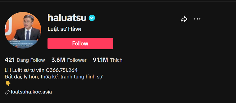 Mạng xã hội thách thức vị thế của các công cụ tìm kiếm? ảnh 2